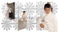 /album/fotogaleria-comuniones-1/hoja-06-jpg/